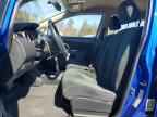 2012 NISSAN VERSA