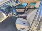 2013 BMW 5 series