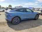 2023 FORD Mustang Mach-E