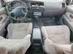 2001 TOYOTA 4Runner