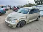 2005 CHRYSLER PT CRUISER