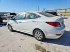 2016 HYUNDAI ACCENT