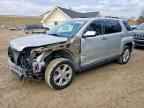 2017 GMC Terrain