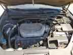 2013 HONDA Crosstour