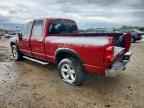 2007 DODGE RAM 1500
