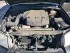 2007 TOYOTA 4Runner