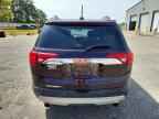 2018 GMC ACADIA
