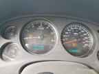 2007 CHEVROLET Suburban