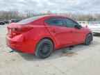 2014 MAZDA 3
