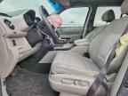 2011 HONDA PILOT
