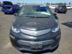 2017 CHEVROLET Bolt EV