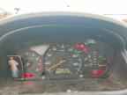 2000 HONDA ACCORD