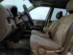 2003 HONDA CR-V