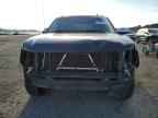 2008 CHEVROLET Avalanche