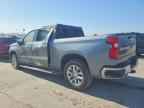 2022 CHEVROLET Silverado
