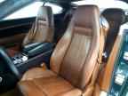 2005 BENTLEY Continental
