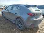 2021 MAZDA 3