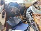 2004 HONDA ACCORD
