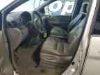 2008 HONDA ODYSSEY