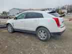 2012 CADILLAC SRX
