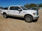 2010 FORD F-150 Lightning