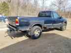 2000 TOYOTA TUNDRA
