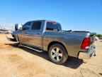 2009 DODGE RAM 1500