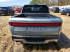 2025 RIVIAN R1t