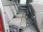 2004 FORD F-150