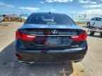 2014 LEXUS GS 350