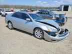 2006 HONDA ACCORD