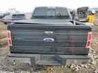 2013 FORD F-150 Lightning