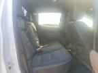 2025 GMC CANYON