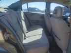 2006 SATURN Ion