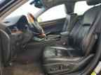 2015 LEXUS ES 300H