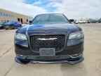 2016 CHRYSLER 300