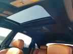 2003 INFINITI Fx45