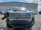 2020 GMC Sierra