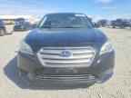 2015 SUBARU Legacy
