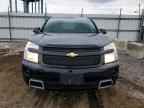 2008 CHEVROLET EQUINOX