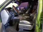 2008 FORD Expedition