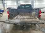 2007 FORD F-150 Lightning