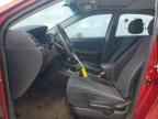 2008 TOYOTA COROLLA