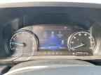 2023 FORD Maverick