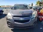 2011 CHEVROLET EQUINOX