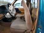 1995 FORD RANGER