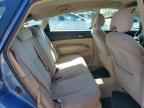 2004 TOYOTA PRIUS
