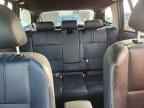 2007 BMW X3