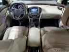 2014 BUICK LACROSSE