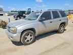 2007 CHEVROLET Trailblazer
